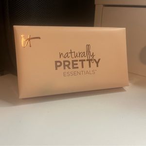 IT cosmetics eyeshadow